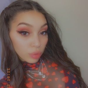 Meet your Posher, Skye